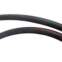 Favorites Compare Wire Braided High Pressure Hydraulic Hose For Oil